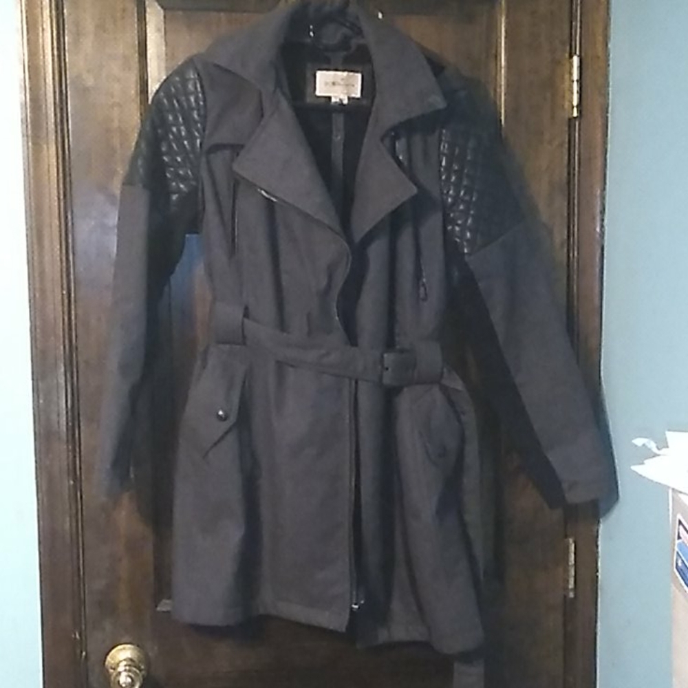 Jacket  BCBG